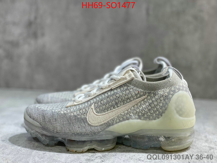 Women Shoes-NIKE,high quality replica designer , ID: SO1477,$: 69USD