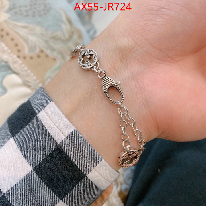 Jewelry-Gucci,best capucines replica , ID: JR724,$: 55USD