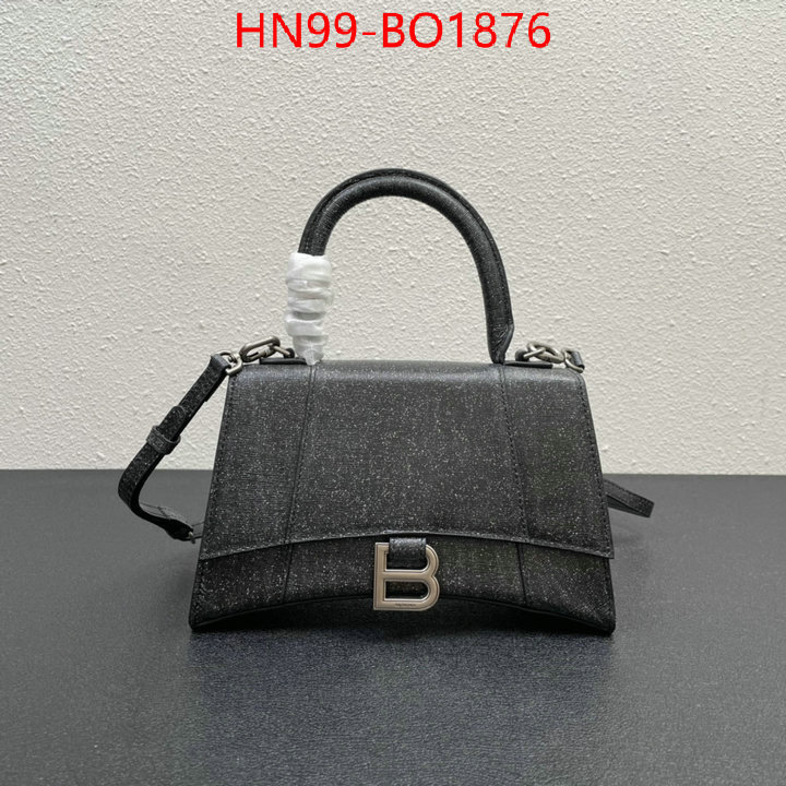 Balenciaga Bags(4A)-Hourglass-,1:1 replica wholesale ,ID: BO1876,