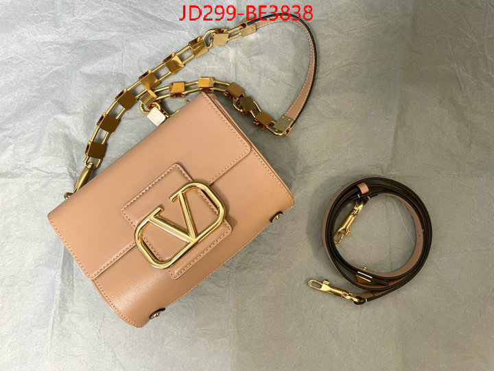 Valentino Bags (TOP)-Diagonal-,the online shopping ,ID: BE3838,$: 299USD