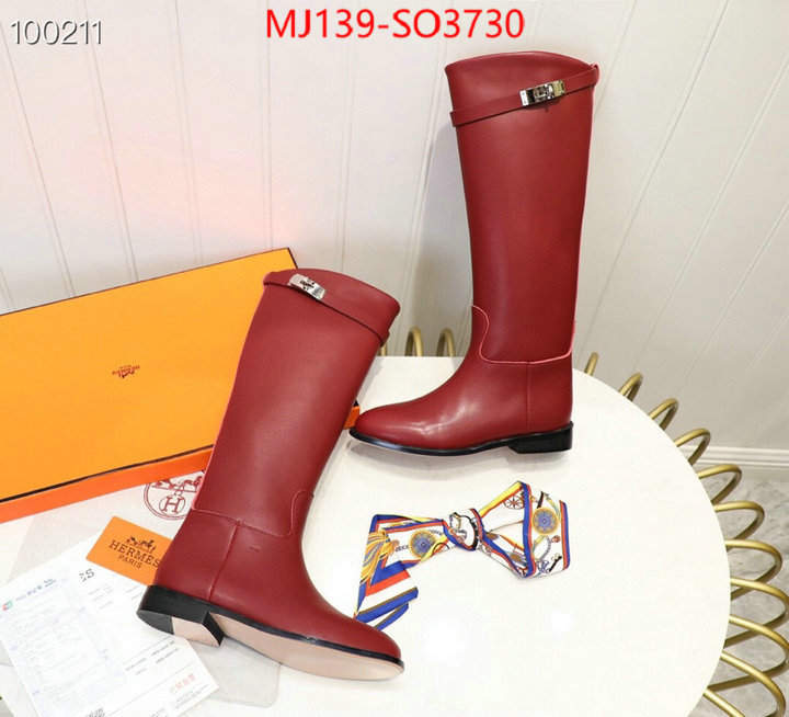 Women Shoes-Hermes,designer wholesale replica , ID: SO3730,$: 139USD