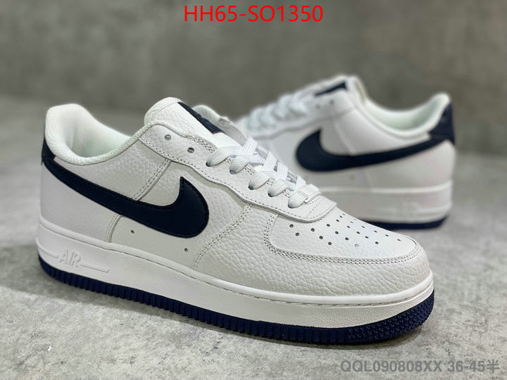 Men Shoes-Nike,what best replica sellers , ID: SO1350,$: 65USD