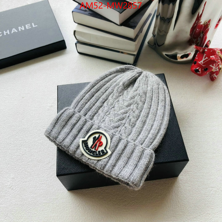 Scarf-Moncler,buy replica ,ID: MW2857,$: 52USD