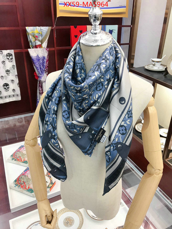 Scarf-LV,best aaaaa , ID: MA5964,$: 59USD