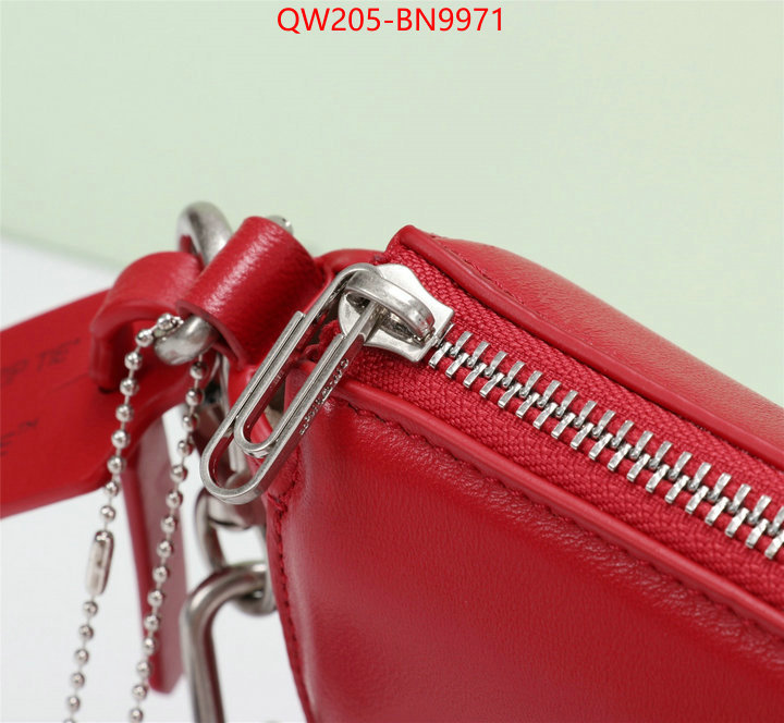 Off-White Bags ( TOP )-Diagonal-,where to find the best replicas ,ID: BN9971,$: 205USD