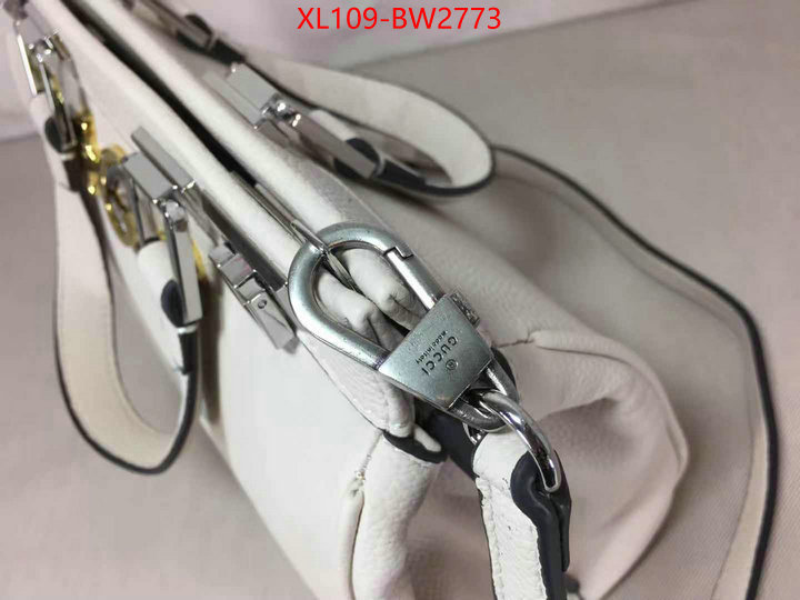 Gucci Bags(4A)-Handbag-,top quality fake ,ID: BW2773,$: 109USD