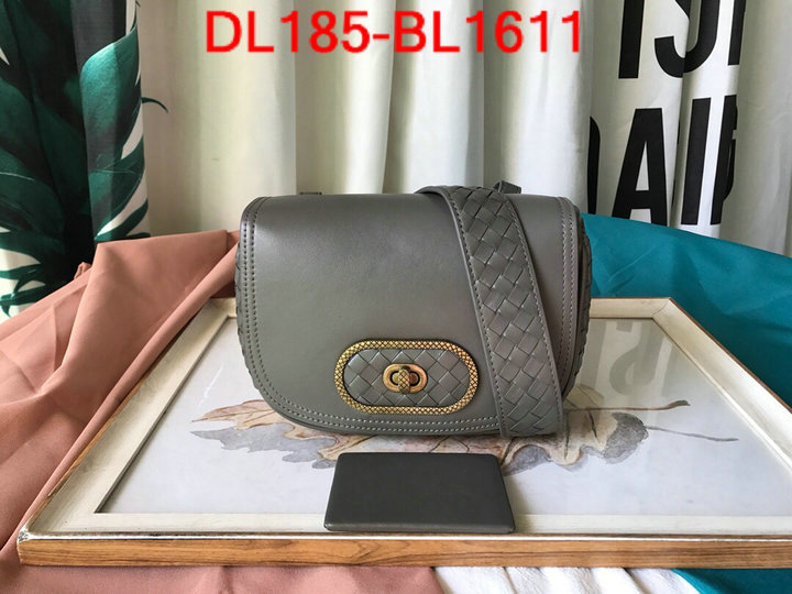 BV Bags(4A)-Diagonal-,shop the best high quality ,ID: BL1611,$: 185USD