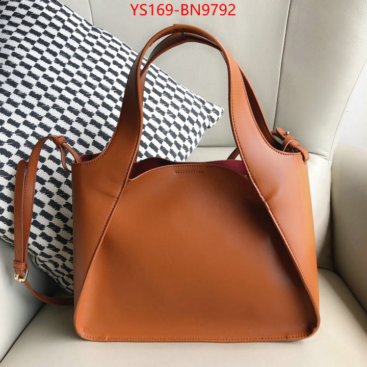 Stella McCartney Bags (TOP)-Handbag-,where to find the best replicas ,ID: BN9792,$: 169USD