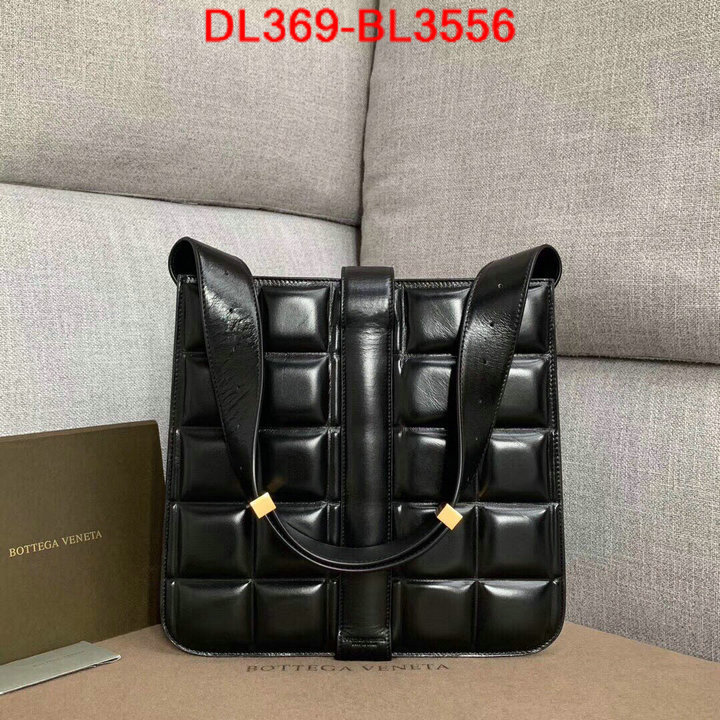 BV Bags(TOP)-Diagonal-,where can i buy ,ID: BL3556,$: 369USD