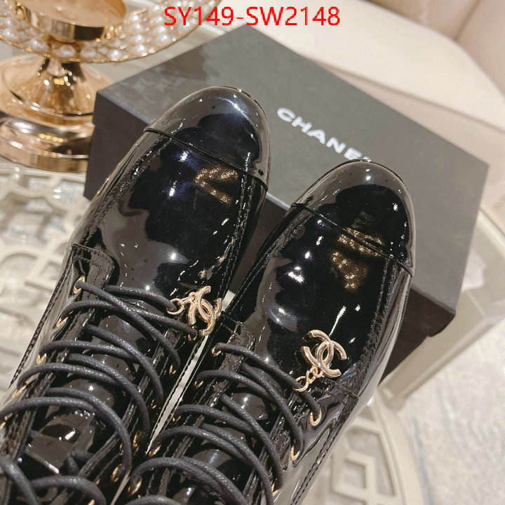 Women Shoes-Chanel,how to start selling replica , ID: SW2148,$: 149USD