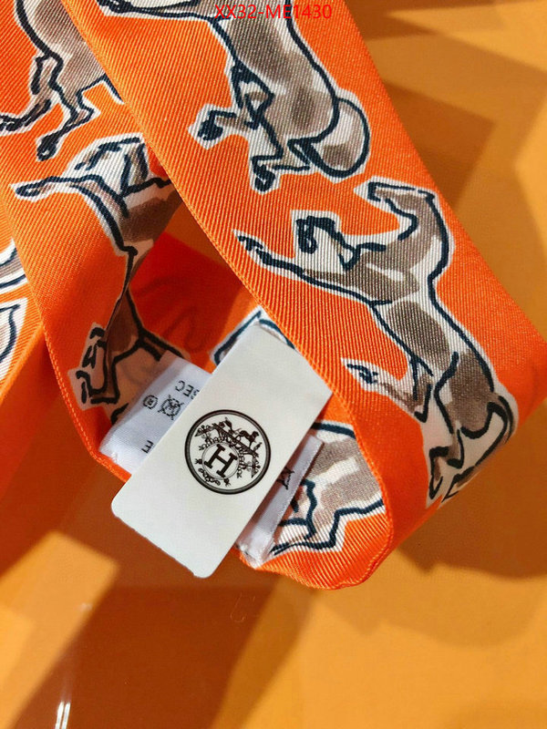 Scarf-Hermes,are you looking for , ID: ME1430,$: 32USD