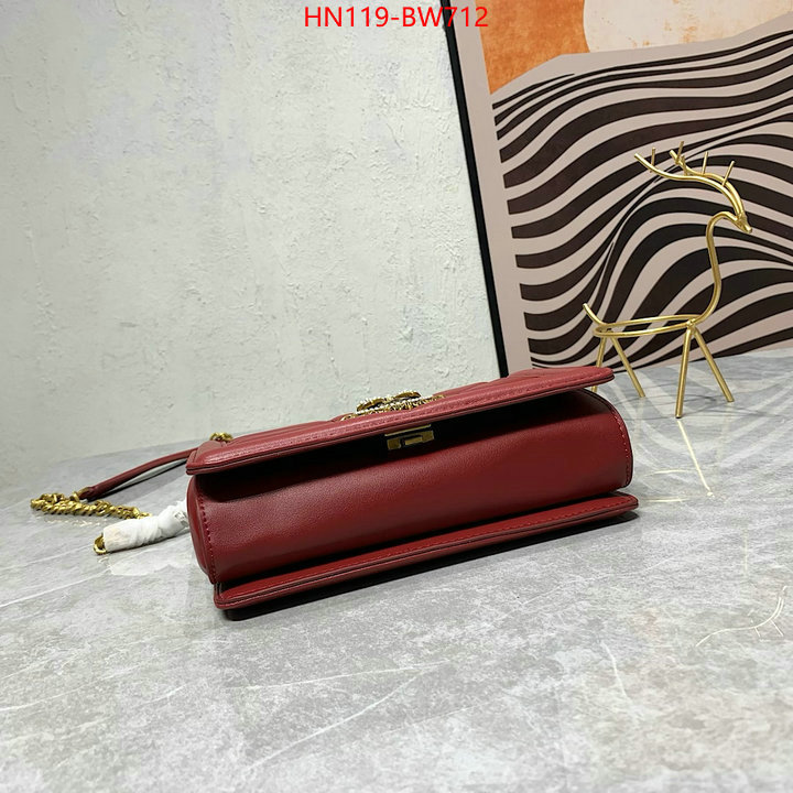 DG Bags(4A)-Diagonal,is it ok to buy replica ,ID: BW712,$: 119USD