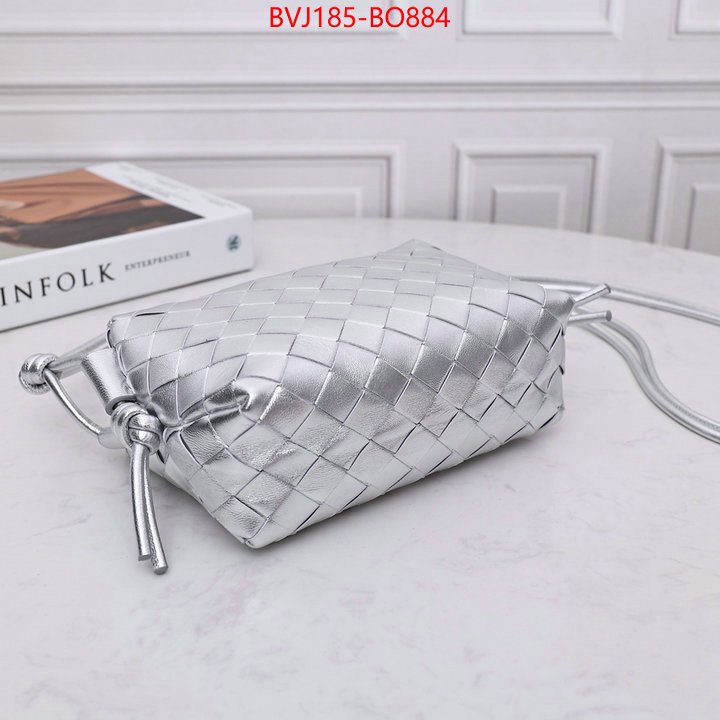 BV Bags(TOP)-Diagonal-,replicas buy special ,ID: BO884,$: 185USD