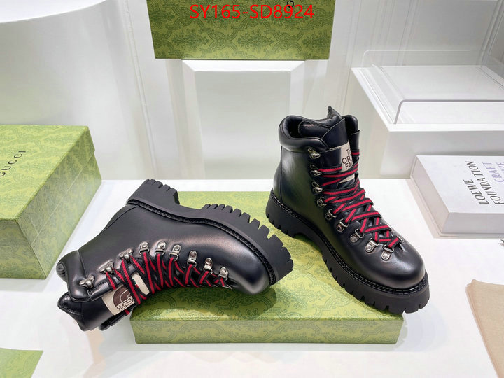 Men Shoes-Gucci,buy the best replica , ID: SD8924,