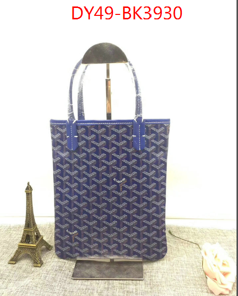 Goyard Bags(4A)-Handbag-,unsurpassed quality ,ID:BK3930,$:49USD