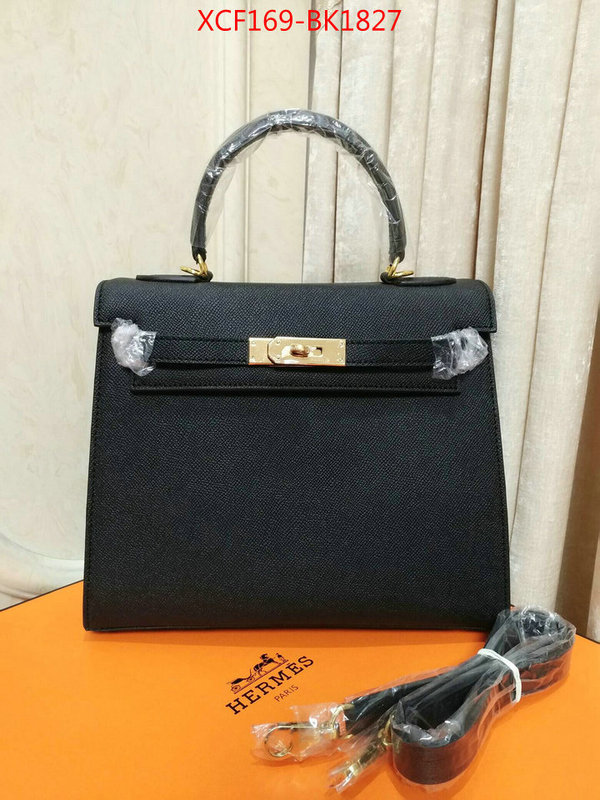 Hermes Bags(TOP)-Kelly-,where should i buy to receive ,ID: BK1827,$:169USD