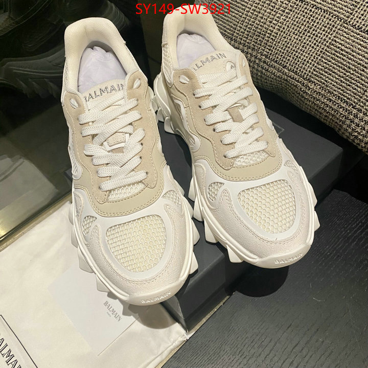 Women Shoes-Balenciaga,is it ok to buy , ID: SW3921,