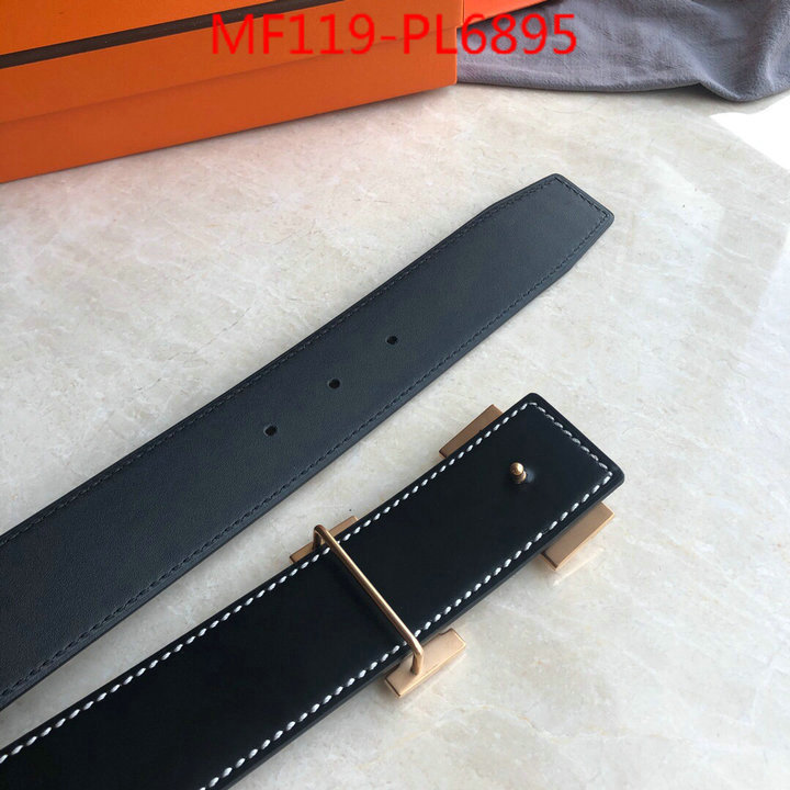 Belts-Hermes,designer 1:1 replica , ID: PL6895,$: 119USD