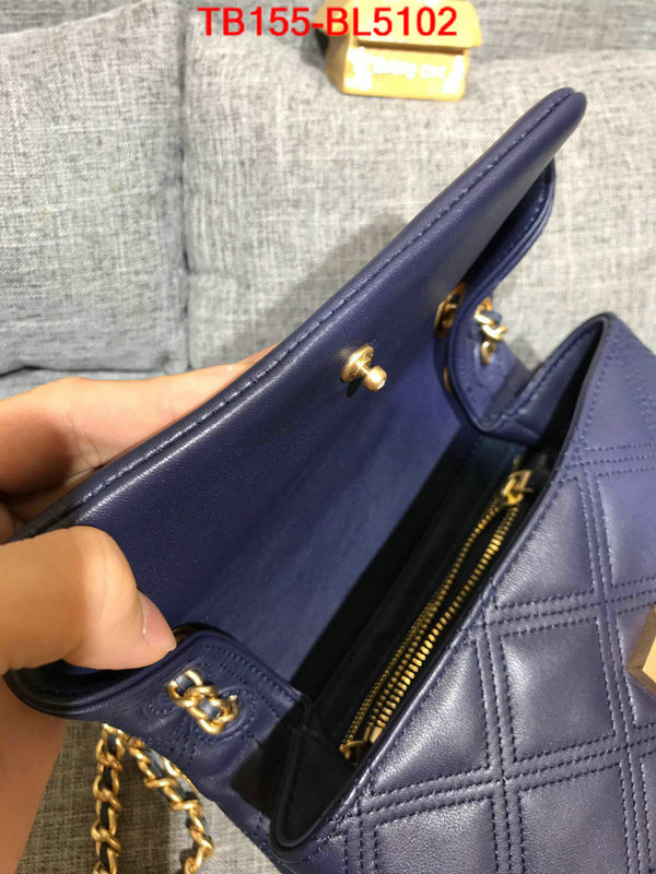 Tory Burch Bags(TOP)-Diagonal-,ID: BL5102,$: 155USD