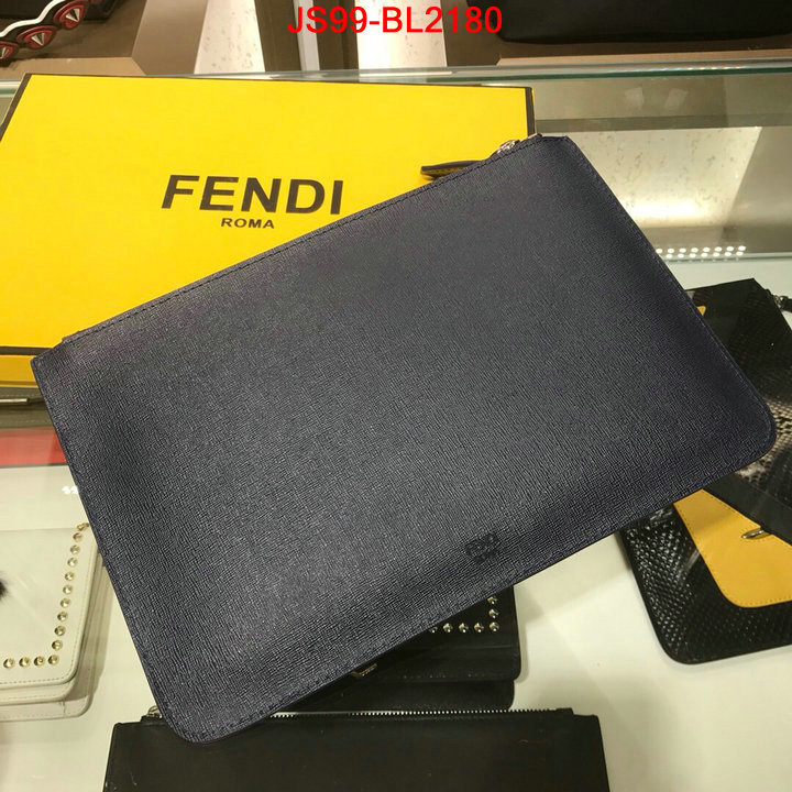 Fendi Bags(TOP)-Clutch-,where to find the best replicas ,ID: BL2180,$: 99USD
