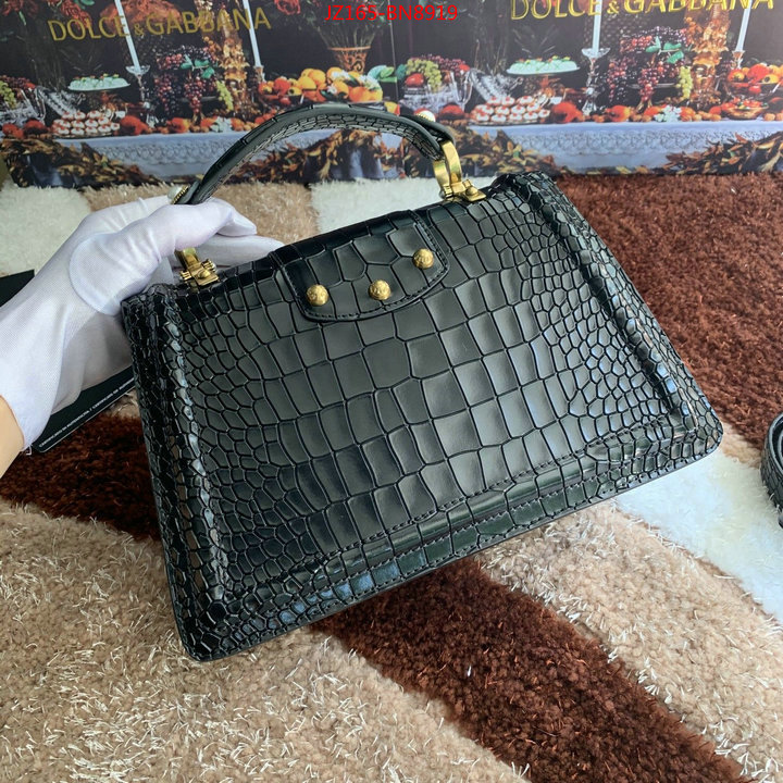 DG Bags(4A)-Handbag,first copy ,ID: BN8919,$: 165USD