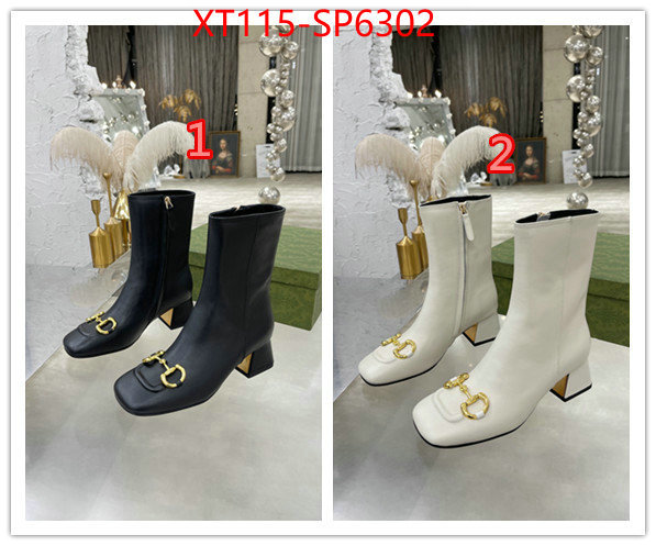 Women Shoes-Gucci,shop , ID: SP6302,$: 115USD