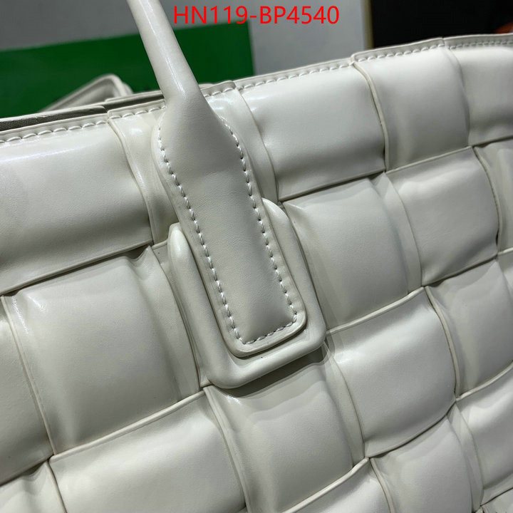 BV Bags(4A)-Arco,top brands like ,ID: BP4540,$: 119USD