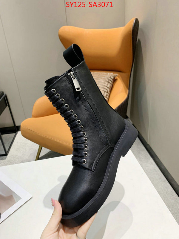 Women Shoes-Other,high quality designer , ID:SA3071,$: 125USD