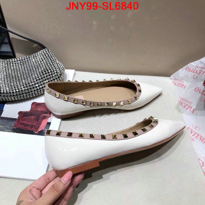 Women Shoes-Valentino,is it illegal to buy dupe , ID: SL6840,$: 99USD