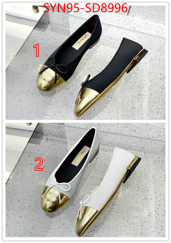 Women Shoes-Chanel,what is a 1:1 replica , ID: SD8996,$: 95USD