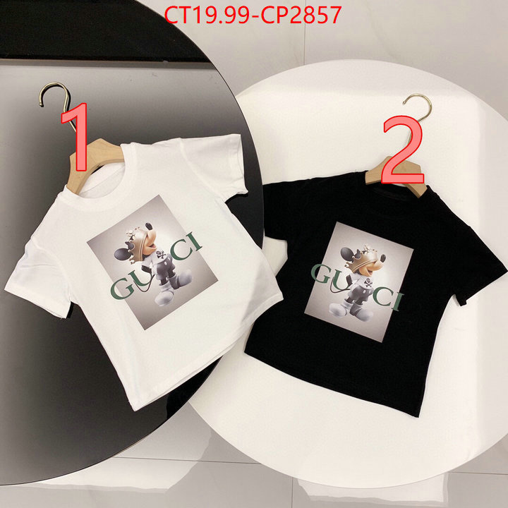 Kids clothing-Gucci,online sale , ID: CP2857,