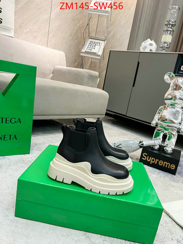 Men Shoes-Boots,shop designer , ID: SW456,$: 145USD
