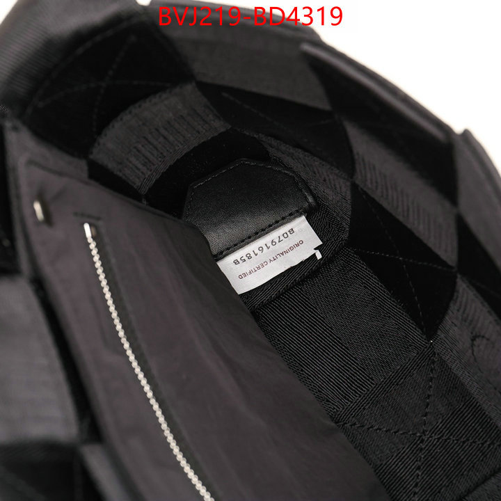 BV Bags(TOP)-Cassette Series,is it illegal to buy ,ID: BD4319,$: 219USD