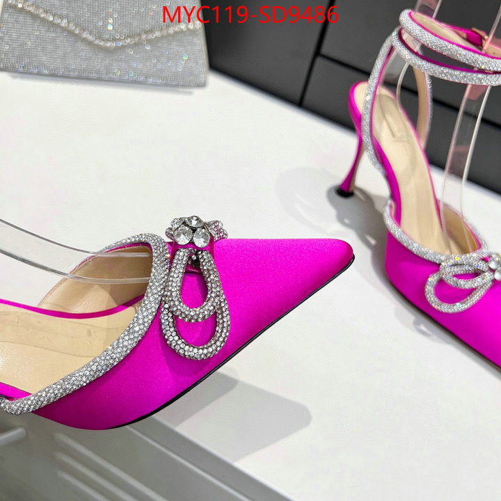 Women Shoes-Mach Mach,counter quality ,where should i buy to receive , ID: SD9486,$: 119USD