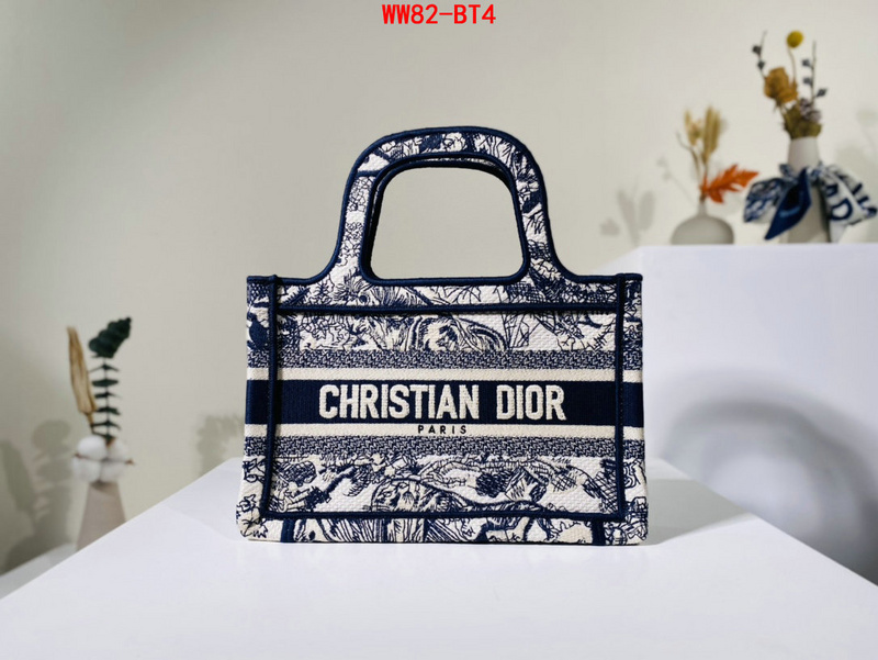 Dior Big Sale-,ID: BT4,