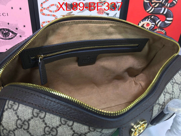 Gucci Bags(4A)-Ophidia-G,is it illegal to buy dupe ,ID: BF337,$:89USD