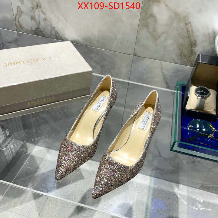 Women Shoes-Jimmy Choo,where can you buy replica , ID: SD1540,$: 109USD