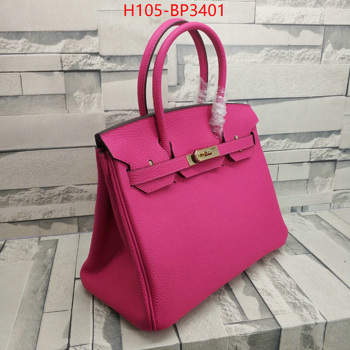 Hermes Bags(4A)-Kelly-,7 star replica ,ID: BP3401,$: 105USD