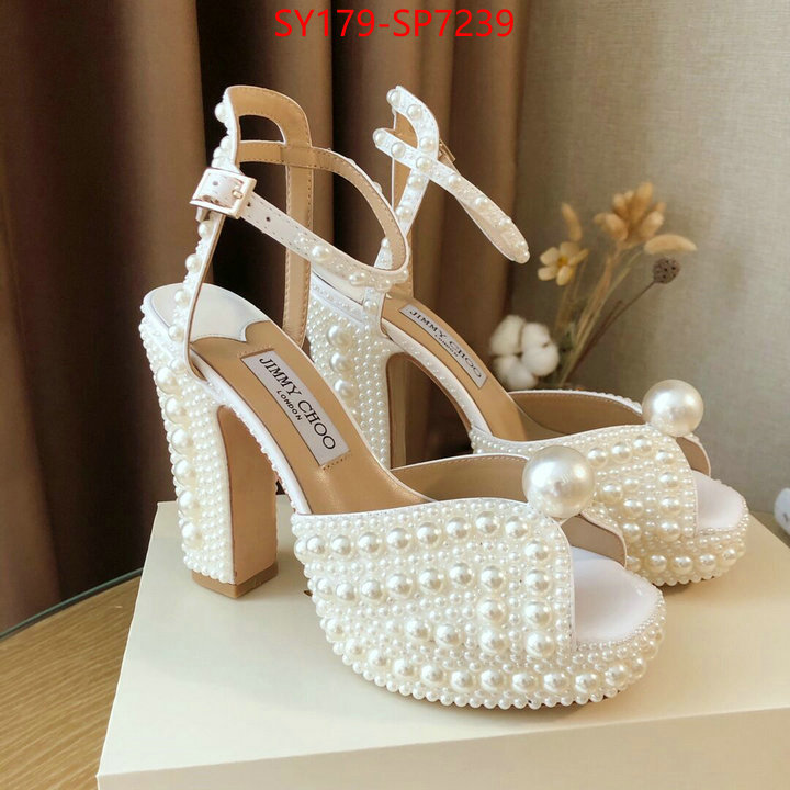 Women Shoes-Jimmy Choo,cheap , ID: SP7239,$: 179USD