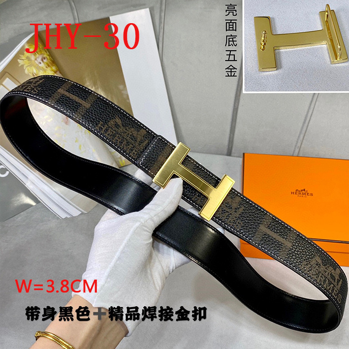 Black Friday-Belts,ID: JHY1,