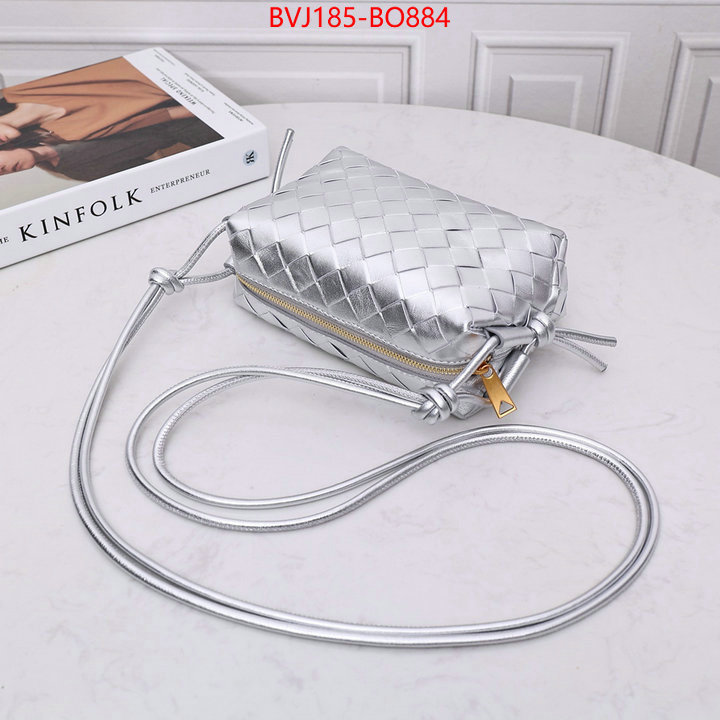 BV Bags(TOP)-Diagonal-,replicas buy special ,ID: BO884,$: 185USD