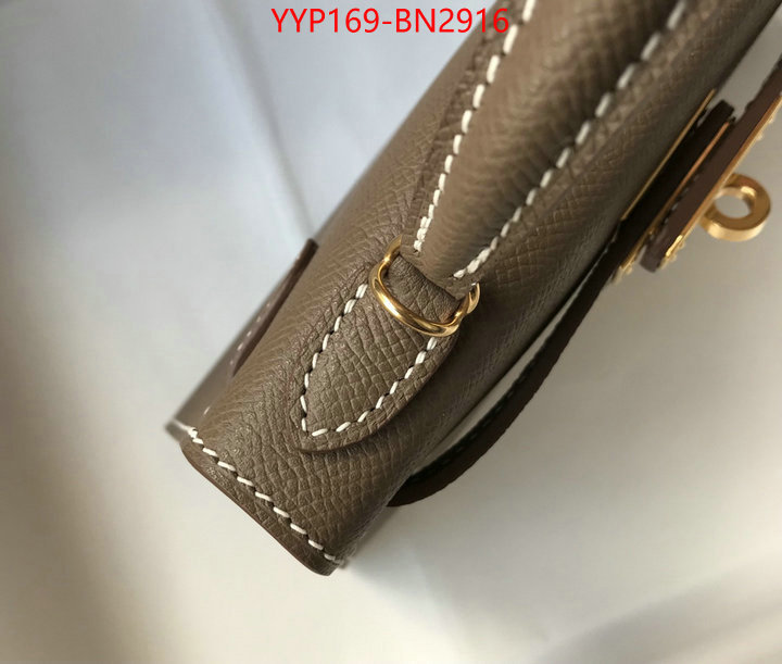 Hermes Bags(TOP)-Kelly-,buy high quality cheap hot replica ,ID: BN2916,$: 169USD