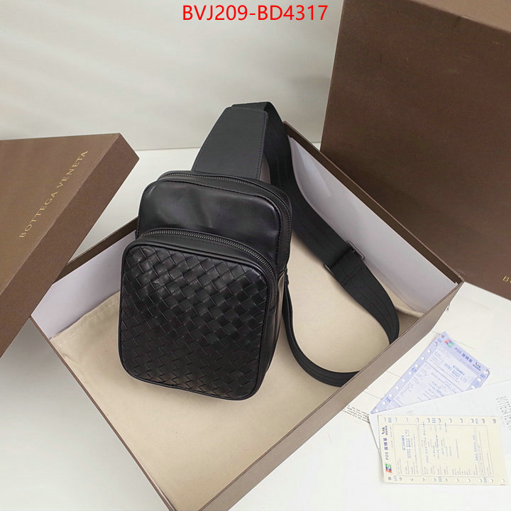 BV Bags(TOP)-Diagonal-,where to buy fakes ,ID: BD4317,$: 209USD