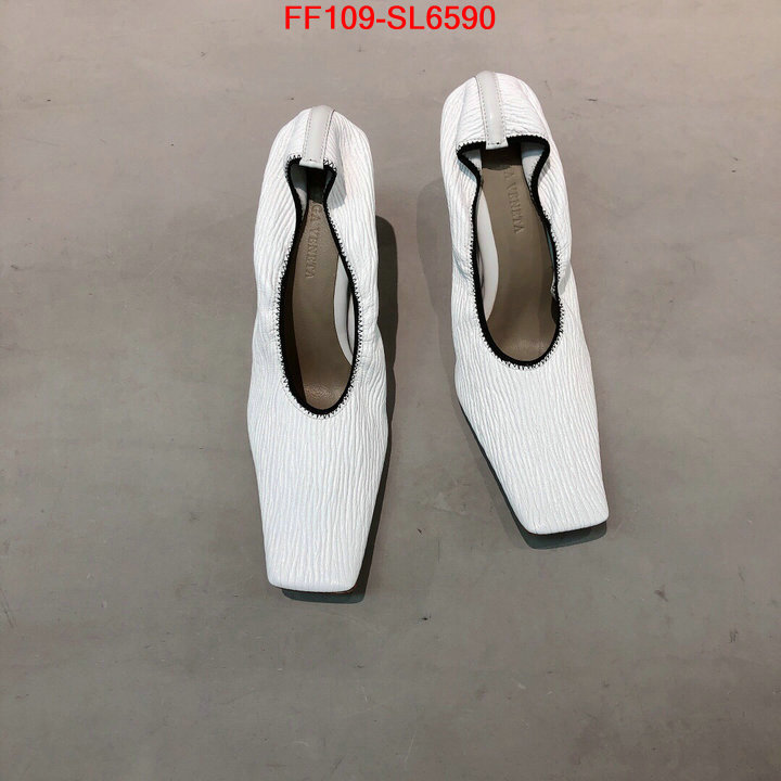 Women Shoes-BV,first top , ID: SL6590,$: 109USD