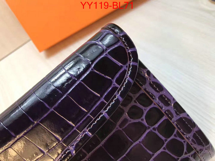 Hermes Bags(TOP)-Other Styles-,buy aaaaa cheap ,ID: BL71,$:119USD