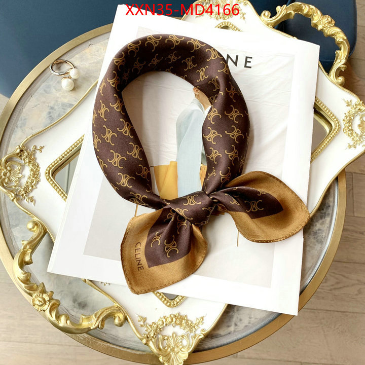 Scarf-CELINE,wholesale replica ,ID: MD4166,$: 35USD