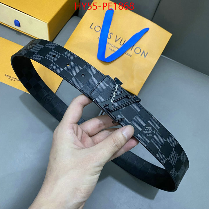 Belts-LV,where to buy , ID: PE1868,$: 55USD