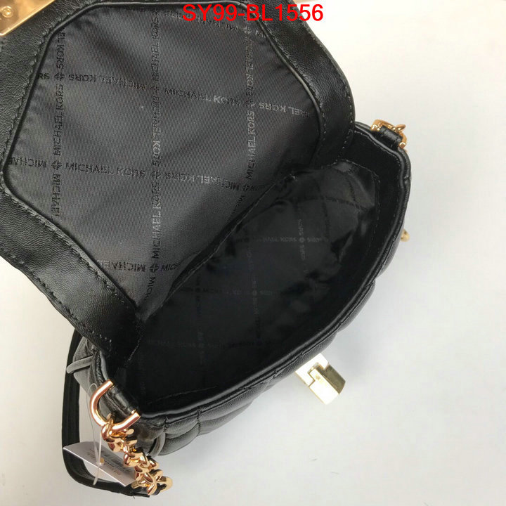 Michael Kors Bags(TOP)-Diagonal-,ID: BL1556,$: 99USD