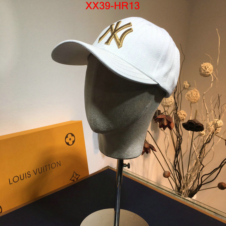 Cap (Hat)-Gucci,top quality website , ID:HR13,$: 39USD