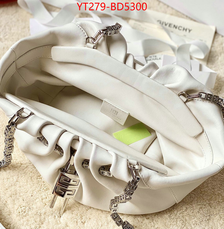 Givenchy Bags (TOP)-Diagonal-,ID: BD5300,$: 279USD